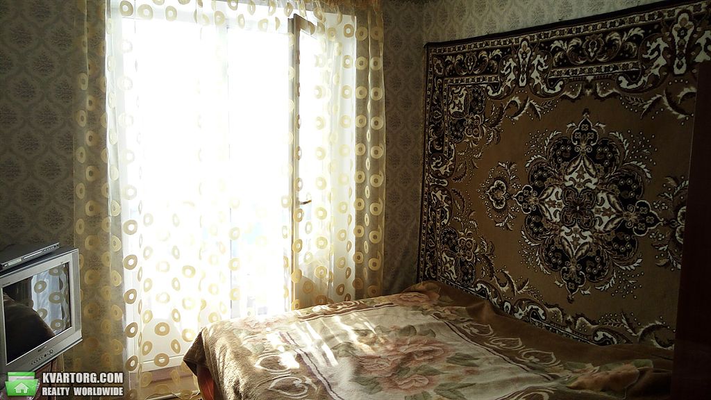 Sell 3-room apartment. Киев, Академика Павлова — photo 5