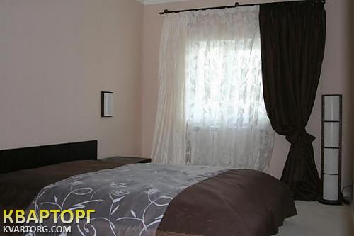 Rent out house. Киев,  Садовая Осокорки — photo 5