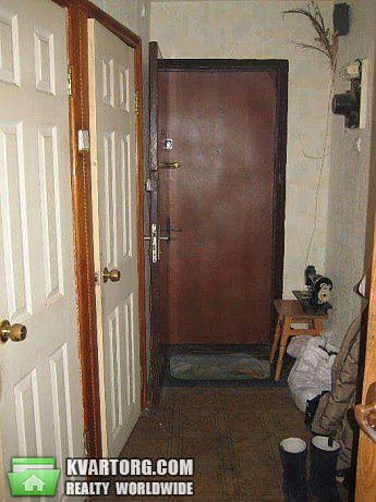 Sell 2-room apartment. Киев,  Соломенская — photo 3
