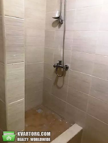 Sell 1-room apartment. Киев,  Трутенко — photo 8