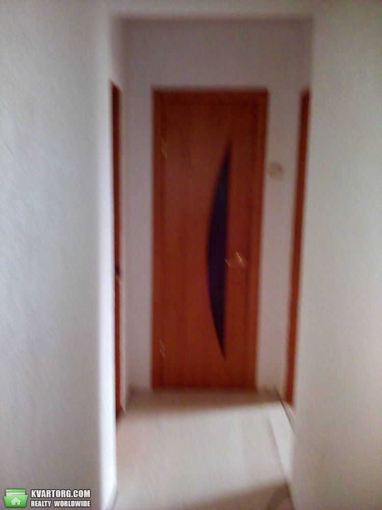 Sell 3-room apartment. Одесса, Добровольского проспект — photo 8