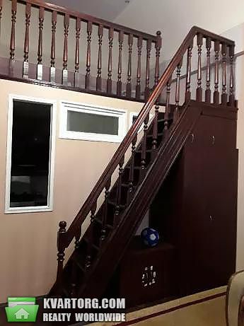 Sell 3-room apartment. Одесса, Нежинская — photo 3