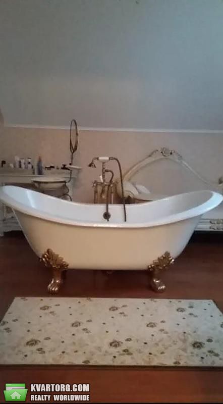 Rent out house. Киевская обл., Старые Петровцы — photo 5