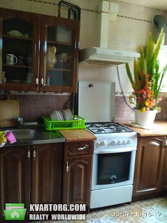 Sell 2-room apartment. Днепропетровск,  Шмидта — photo 2