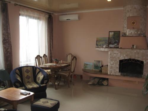 Sell house. Одесса, Огородная — photo 5