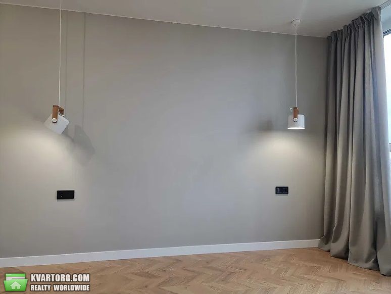 Sell 3-room apartment. Киев, Максимовича — photo 2