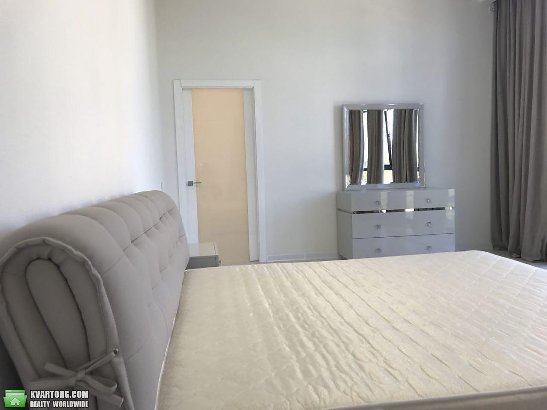 Sell house. Одесса, пер. Китобойный 2й — photo 7