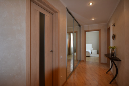 Sell house. Киев, Архитекторская — photo 9