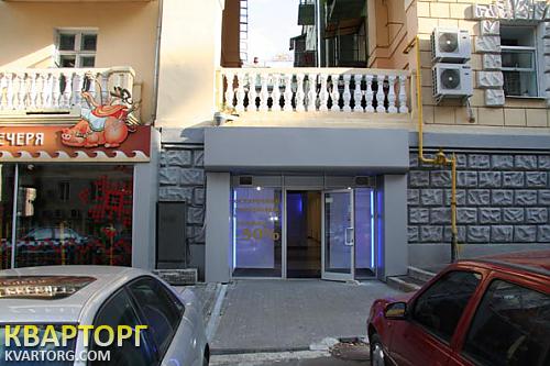 Rent out shop. Киев,  Крещатик — photo 6