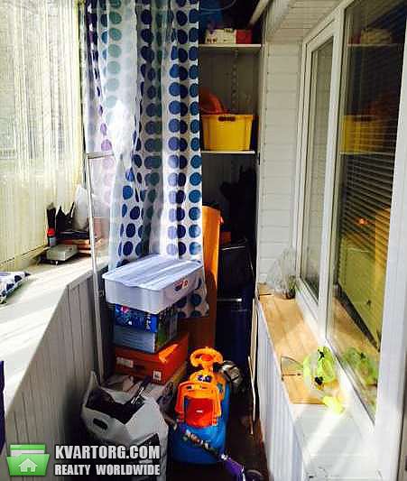 Sell 1-room apartment. Киев, Чугуевский пер — photo 2
