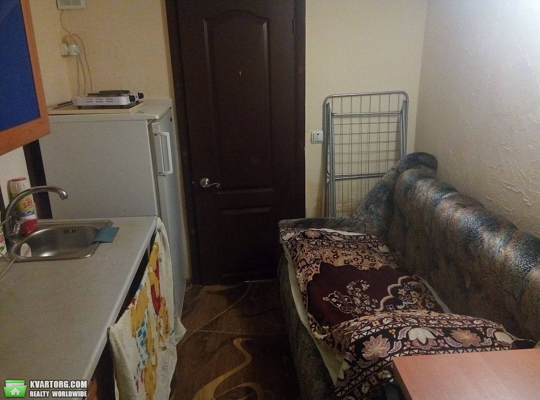 Sell 1-room apartment. Одесса, Балковская — photo 3