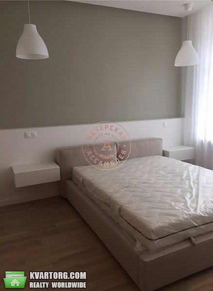 Sell 2-room apartment. Киев, Драгомирова — photo 8