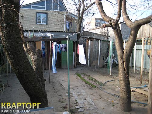 Sell house. Боярка, Линейная — photo 2