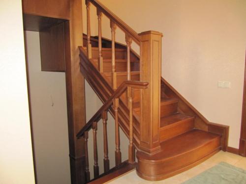 Sell house. Киевская обл., Золочевская — photo 6