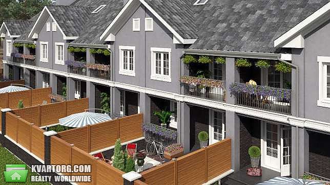 Sell house. Буча, Гоголя — photo 2