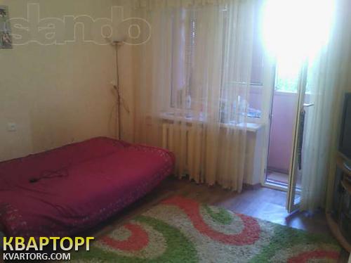 Sell 1-room apartment. Днепропетровск, Погребняка — photo 1