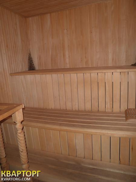 Rent out house. Киев,  Озерная — photo 4