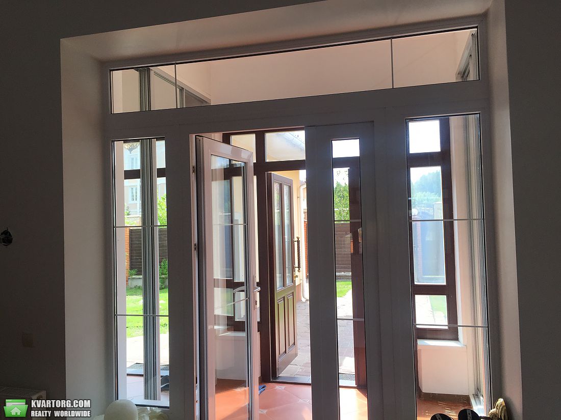 Sell house. Киевская обл., село Иванковичи — photo 5