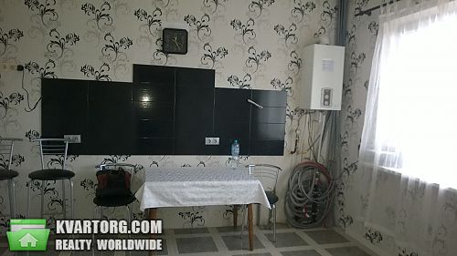 Sell house. Буча, Леси Украинкы — photo 5