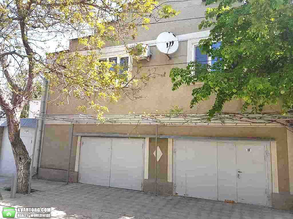 Sell house. Одесса, Матюшенко — photo 1
