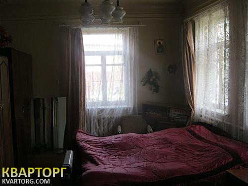 Sell house. Хмельницкий, Подільська — photo 5