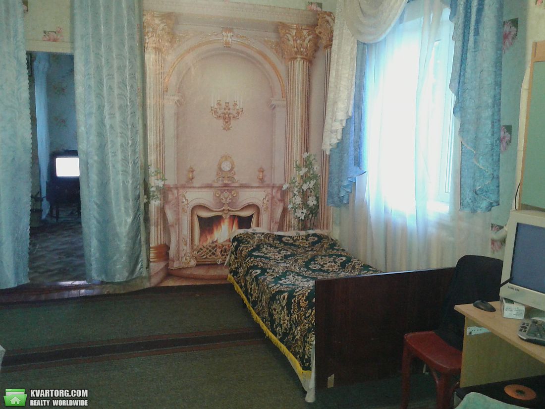 Sell house. Киевская обл., Убариська — photo 2