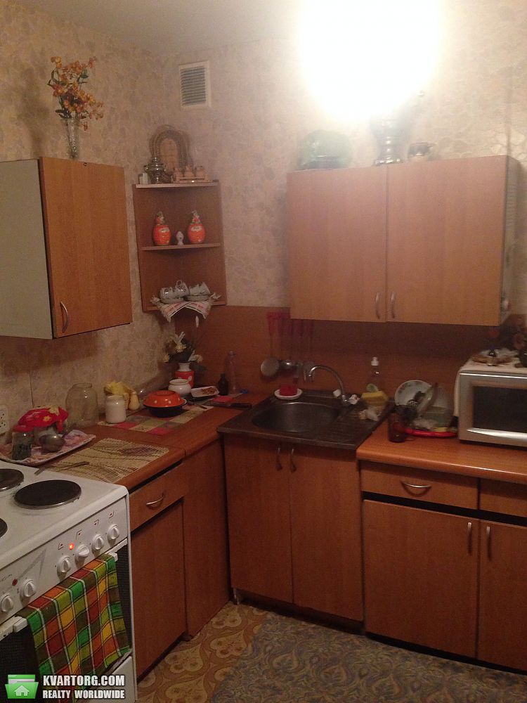 Sell 1-room apartment. Киев,  Гонгадзе — photo 2