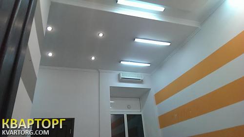 Rent out office. Киев, Богомольца Академика — photo 4