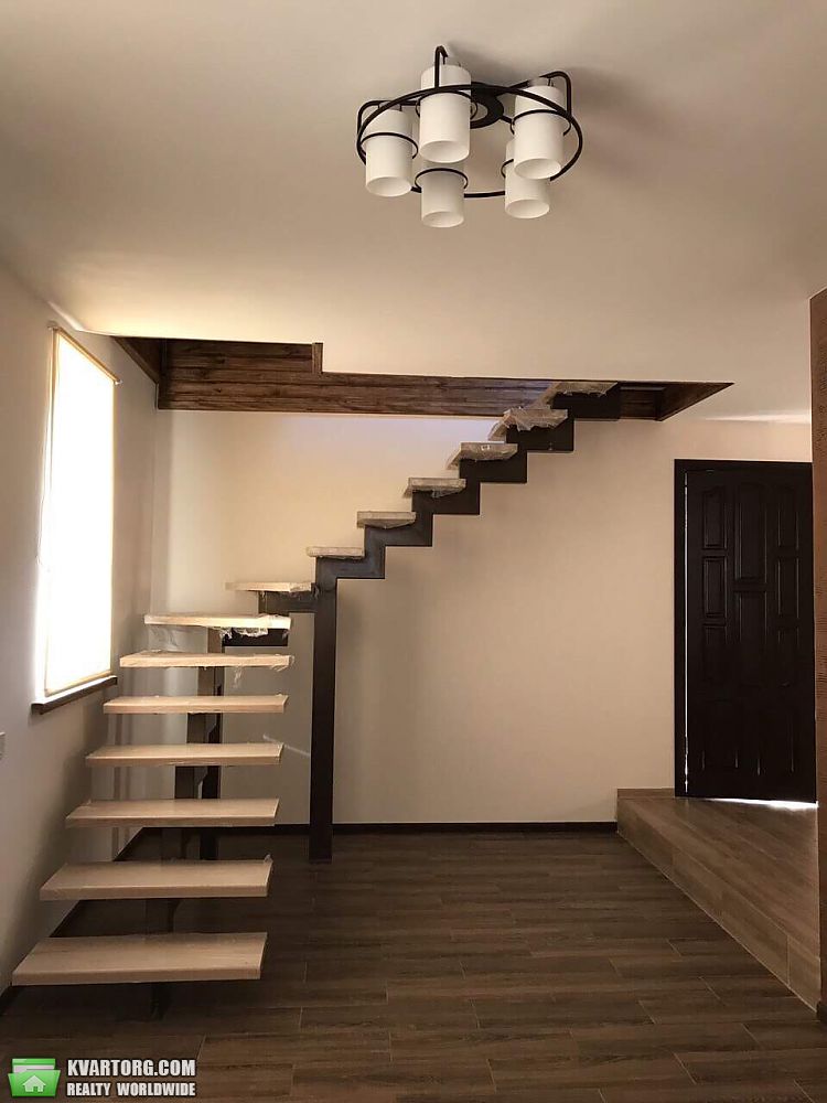 Sell house. Харьков,  Зеленая — photo 7