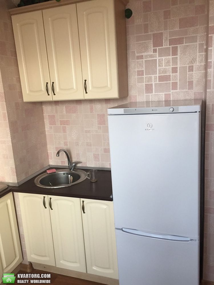 Sell 1-room apartment. Одесса, Радужный — photo 3