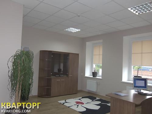Rent out office. Полтава, Воровского — photo 6