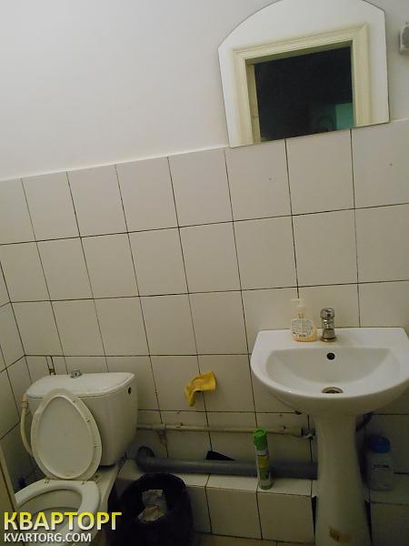 Rent out office. Киевская обл., Боярка — photo 7