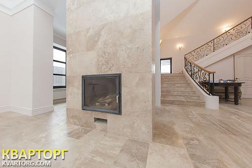 Rent out house. Киевская обл., Соловьяненко — photo 6
