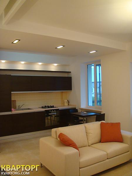 Rent out 1-room apartment. Одесса, Канатная — photo 3