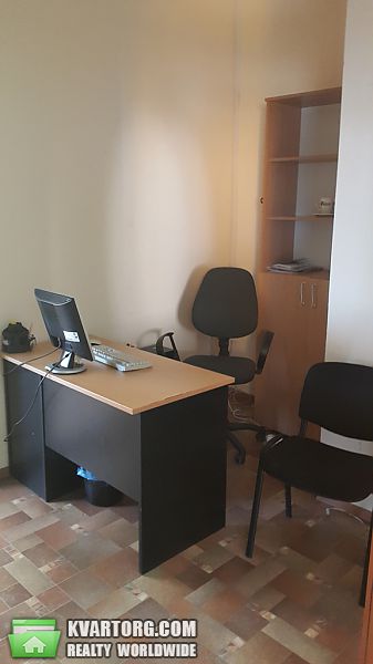 Sell office. Киев, Большая Окружная — photo 4