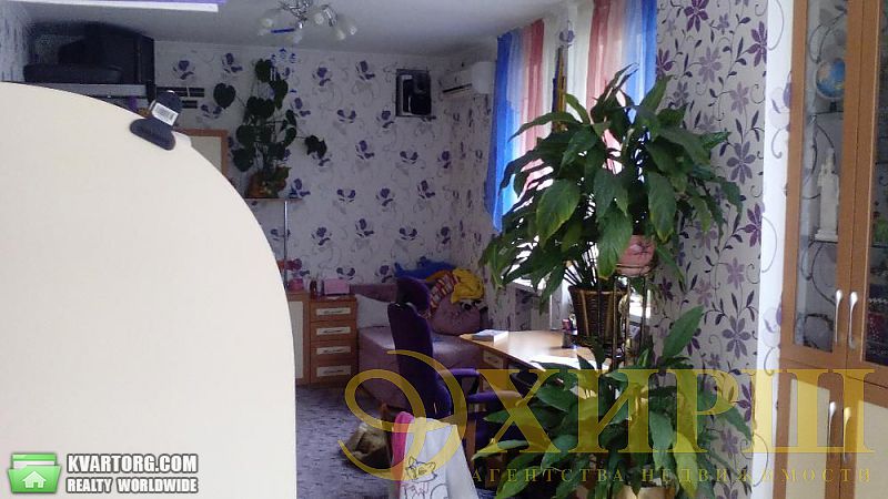Sell 3-room apartment. Киев,  Конева — photo 2