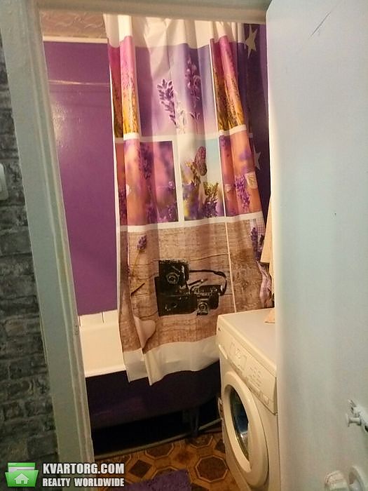 Sell 1-room apartment. Киев,  Оболонский пр — photo 7