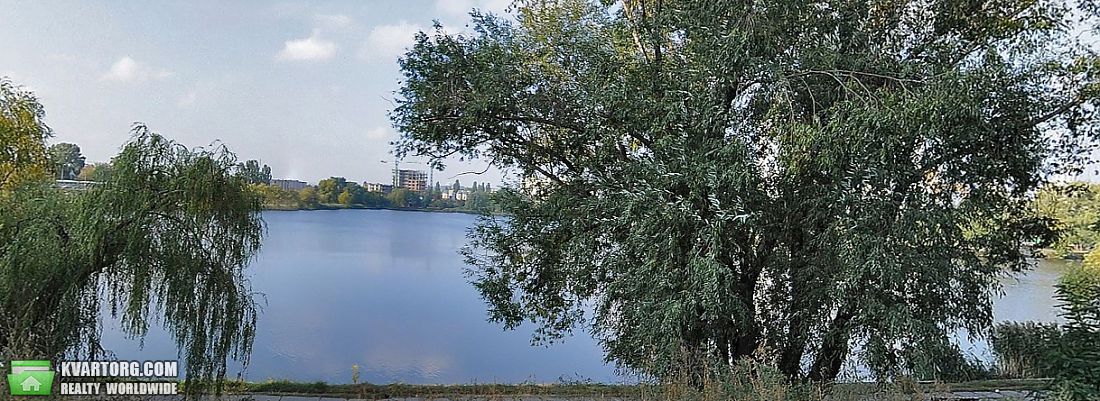 Sell 1-room apartment. Киев,  Березняковская — photo 2