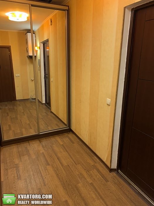 Sell 1-room apartment. Киев,  Санаторная — photo 7