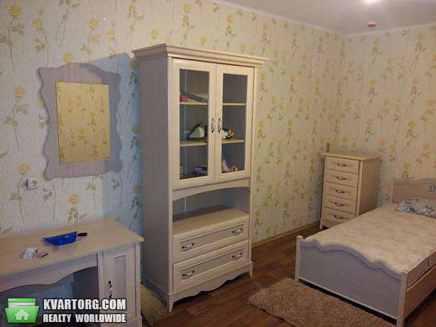 Sell 2-room apartment. Киев, Урловская — photo 1