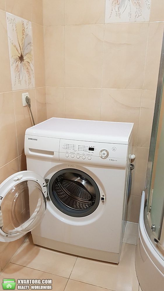 Sell 1-room apartment. Одесса, Добровольского — photo 6
