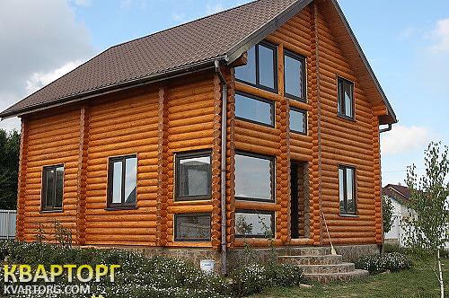 Sell house. Киевская обл., Триполье — photo 2
