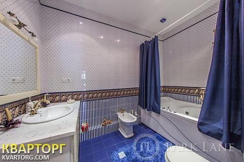 Sell 3-room apartment. Киев, Героев Сталинграда пр — photo 10