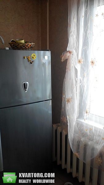 Sell 2-room apartment. Киев, Вербицкого — photo 3