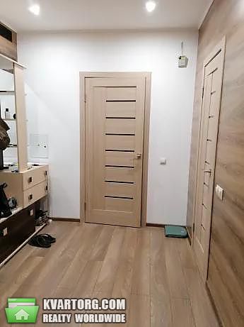 Sell 1-room apartment. Киев, Клавдиевская ул. — photo 10