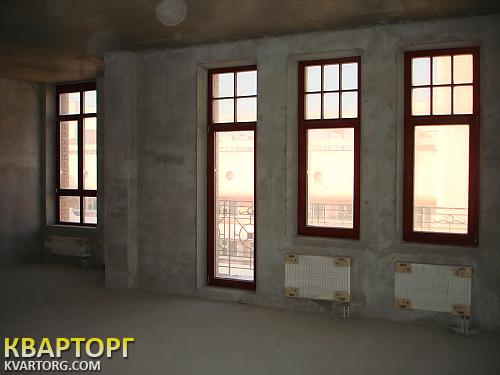 Sell 4-room apartment. Одесса, Генуэзская — photo 4