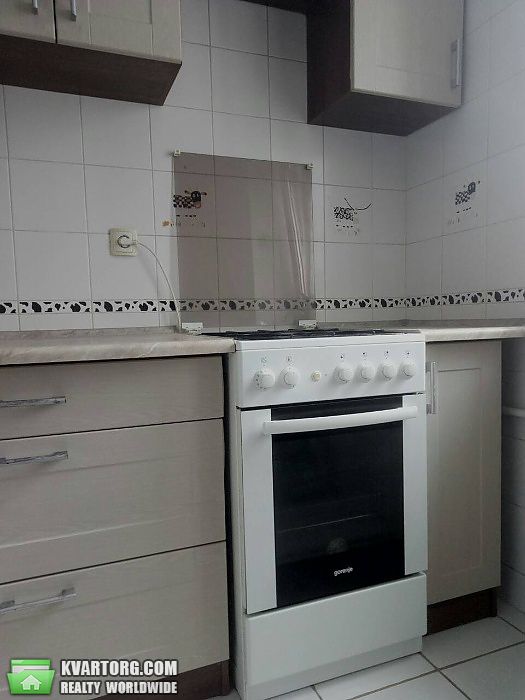 Sell 1-room apartment. Киев, Ружинская — photo 4