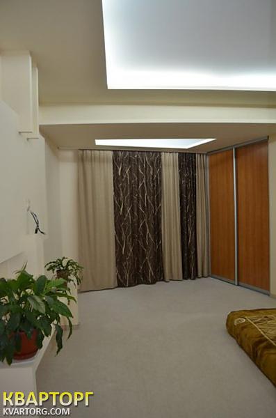 Sell house. Киев, Квитки-Основьяненко — photo 4