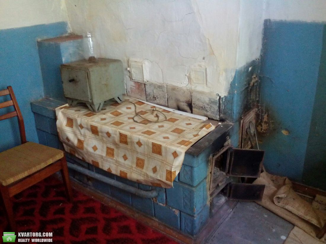 Sell house. Борисполь, Заводская — photo 4