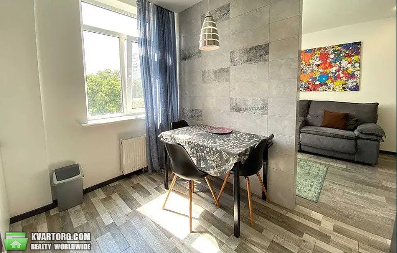 Sell 2-room apartment. Киев,  Ямская — photo 5